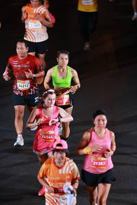 BIB: 84212, 22497, 26564, 261, 29383
                            <button type="button" onclick="openModal(23047019)" class="btn btn-primary btn-sm float-right btn-popup" data-toggle="modal" data-target=".modal-high-quality">
                        <i class="fas fa-shopping-cart"></i> Add to Cart
                    </button>
                                            <button type="button" onclick="isThisMe(23047019, true)" class="btn btn-success btn-sm float-right btn-popup btn-isme hidden" data-toggle="tooltip" data-placement="bottom" title="นี่คือรูปของคุณใช่ไหม คลิกที่นี่เพื่อเอาเข้าอัลบั้ม">
                        <i class="fas fa-plus"></i> Add to album
                    </button>
                    <button type="button" onclick="isThisMe(23047019, false)" class="btn btn-warning btn-sm float-right btn-popup btn-isnotme hidden">
                        <i class="fas fa-ban"></i> Remove from album
                    </button>